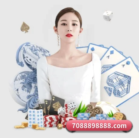 欧宝体育平台的故事